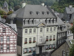 Monschau 2013